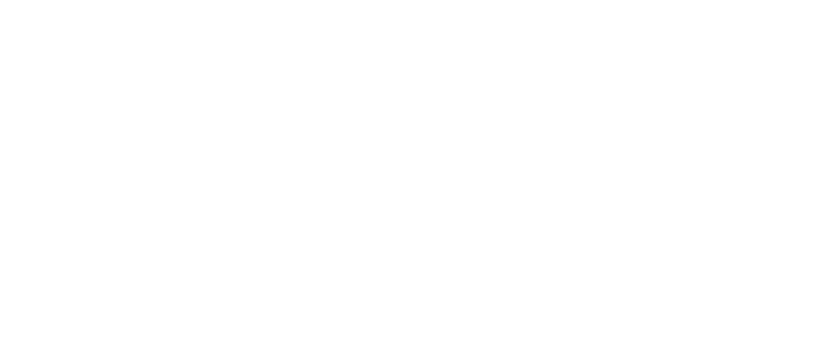 Jessica Brown CEO signature